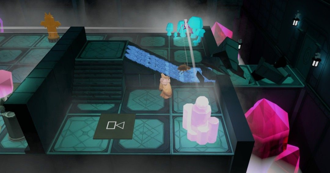 《此间行迹》官方版