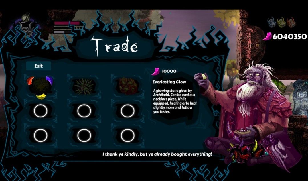 《绯红天际：无尽收割》免安装版