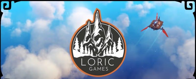 《回音：飞艇传说抢先体验版》免安装中文版