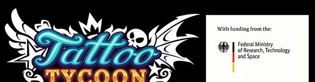 《纹身大亨》免安装汉化版