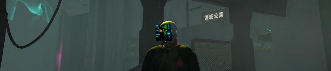 《Octopus Goulash》免安装中文版