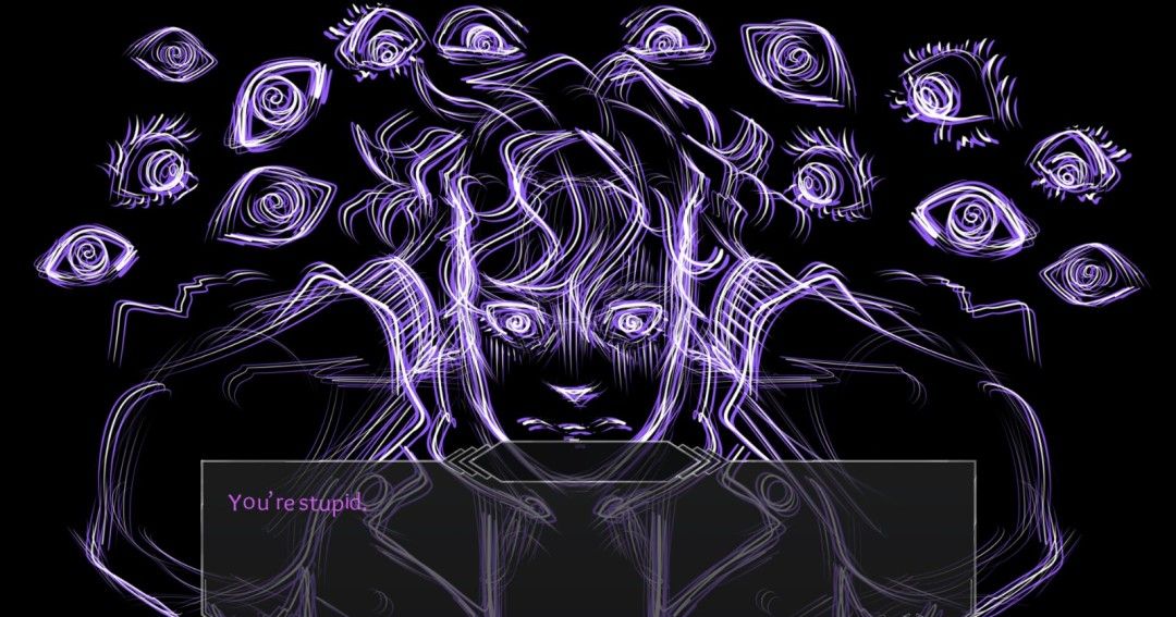 《Surreality Check》免安装版