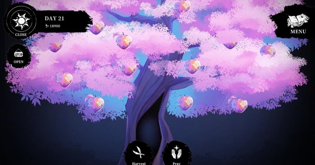 《Abyss Bistro》免安装版