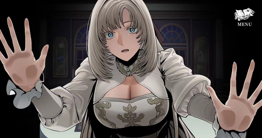 《Abyss Bistro》免安装版