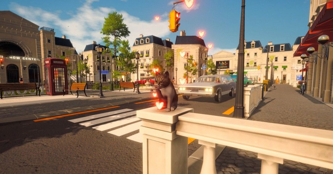 《裁缝模拟器》官方版