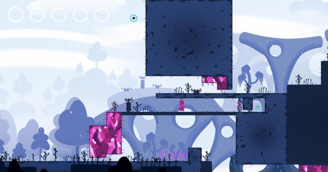 《幻影》官方版