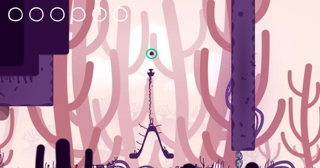 《幻影》官方版