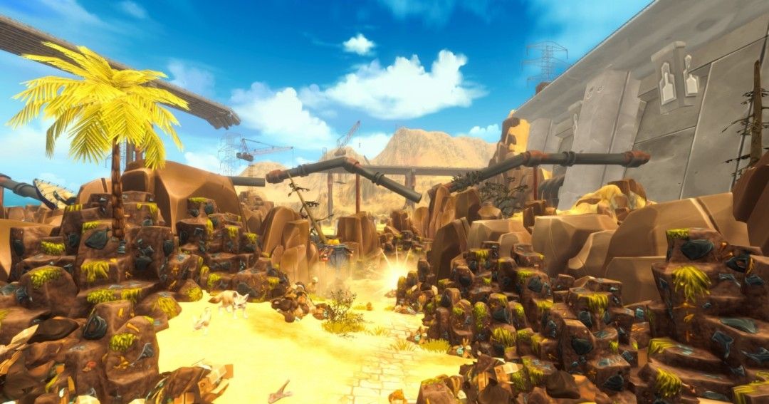 《吾家可归》官方版