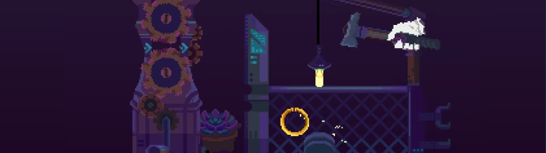 《Mining Merchant》demo