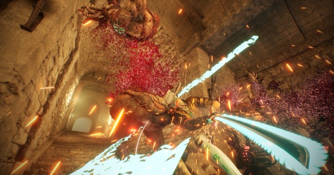 《罗密欧是个绝命侠》官方版