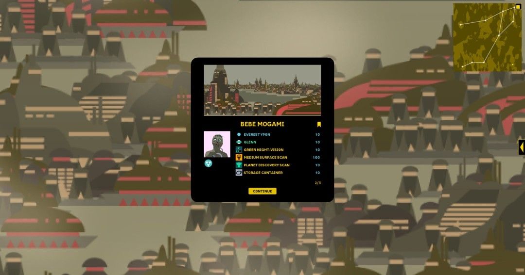 《TAXINAUT》免安装版