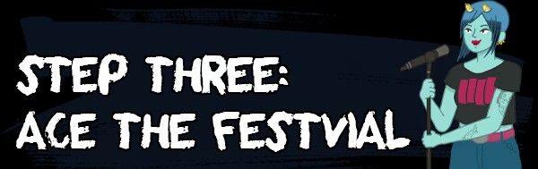 《Dead Pets: A Punk Rock Slice of Life Sim》免安装版