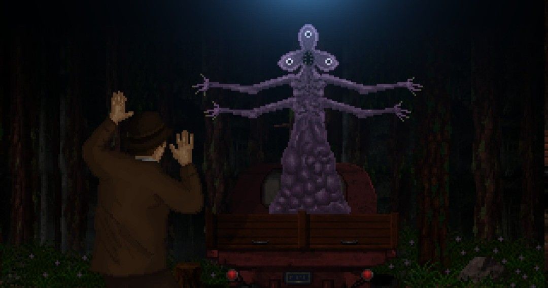 《The Dark Rites of Arkham》官方版