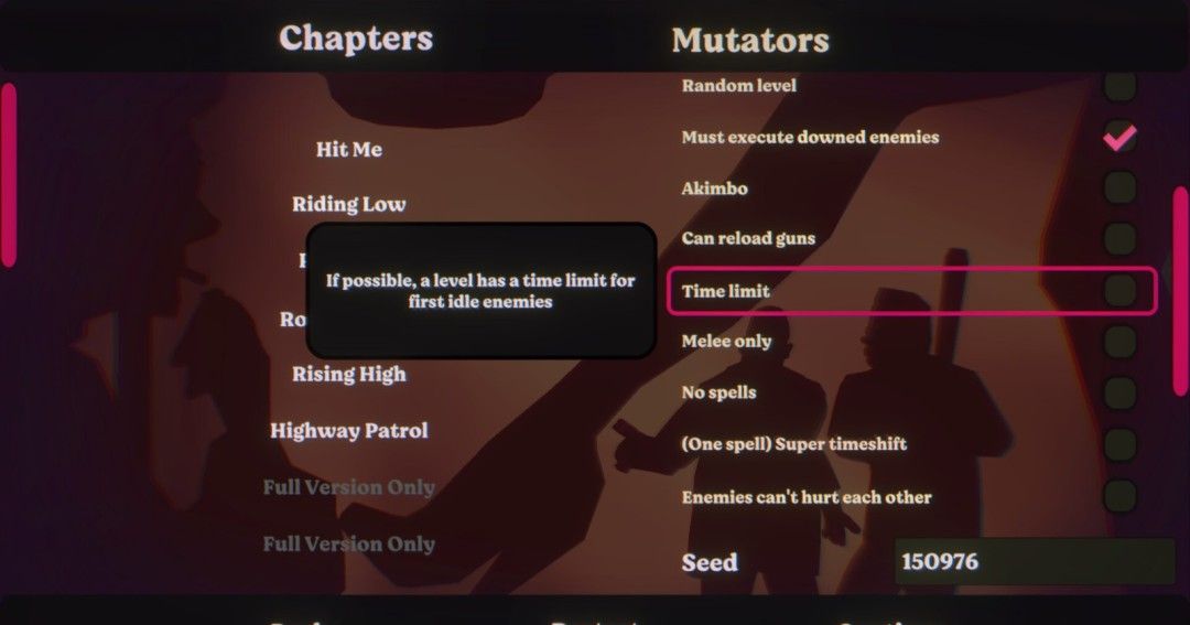 《杰克尔》免安装汉化版