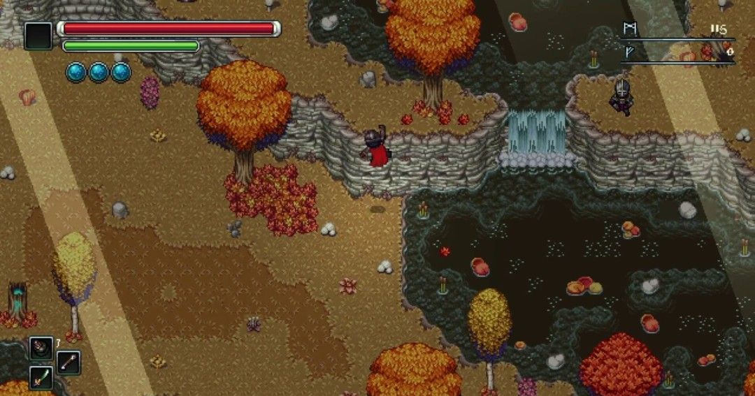 《黄金眼幽魂》官方版