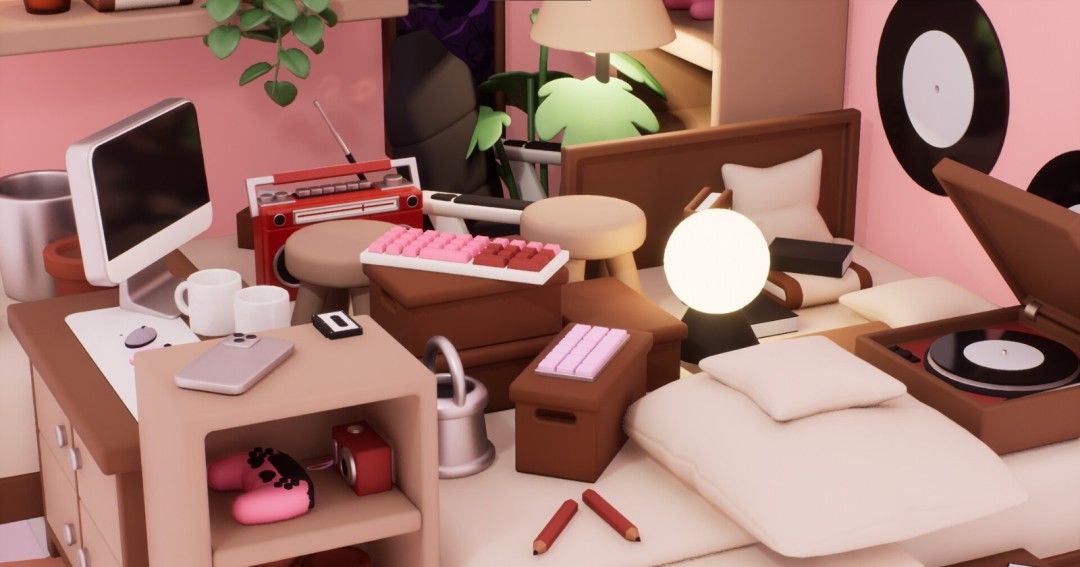 《MiDiO!抢先体验版》免安装版