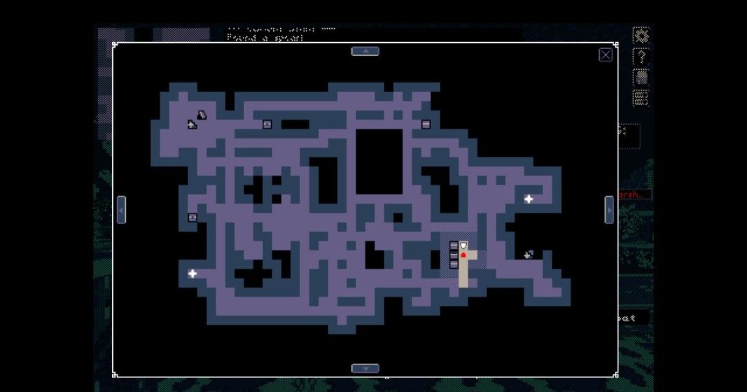 《祭祀地宫》官方版