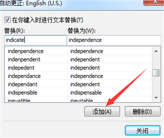 mindmanager最新版