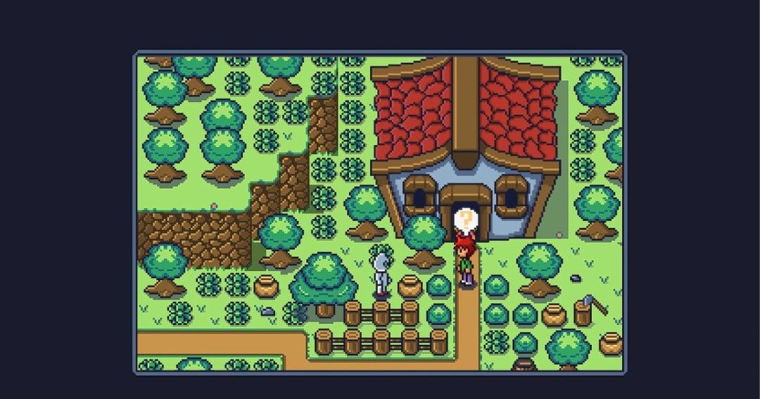 《移动那个盒子》官方版