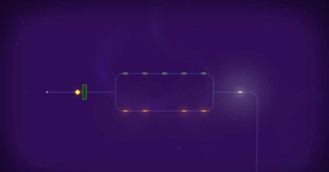 《Linelight》免安装版