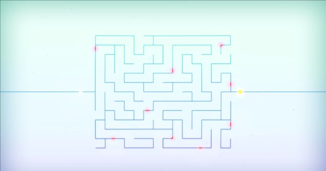 《Linelight》免安装版