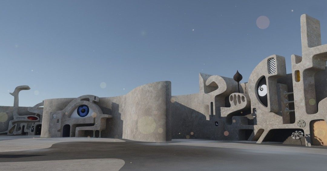 《寻叶3》官方版