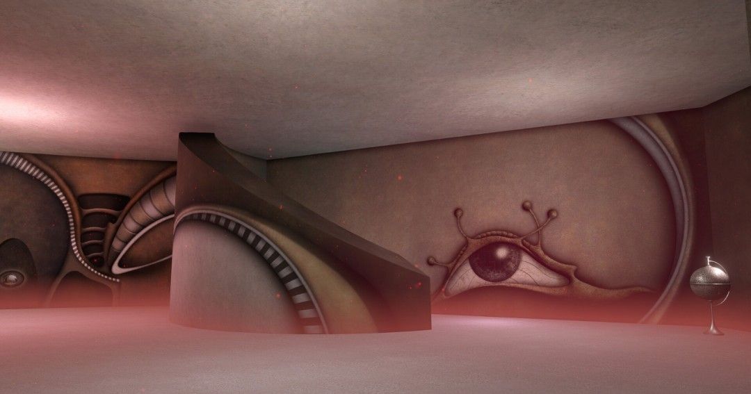 《寻叶3》官方版