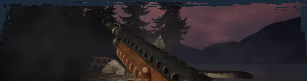 《Out Fishing》demo