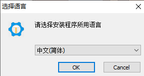 zTasker中文版