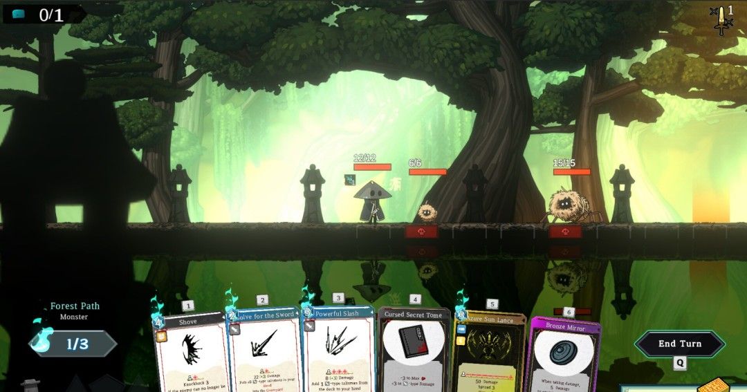 《DeckLand》官方版