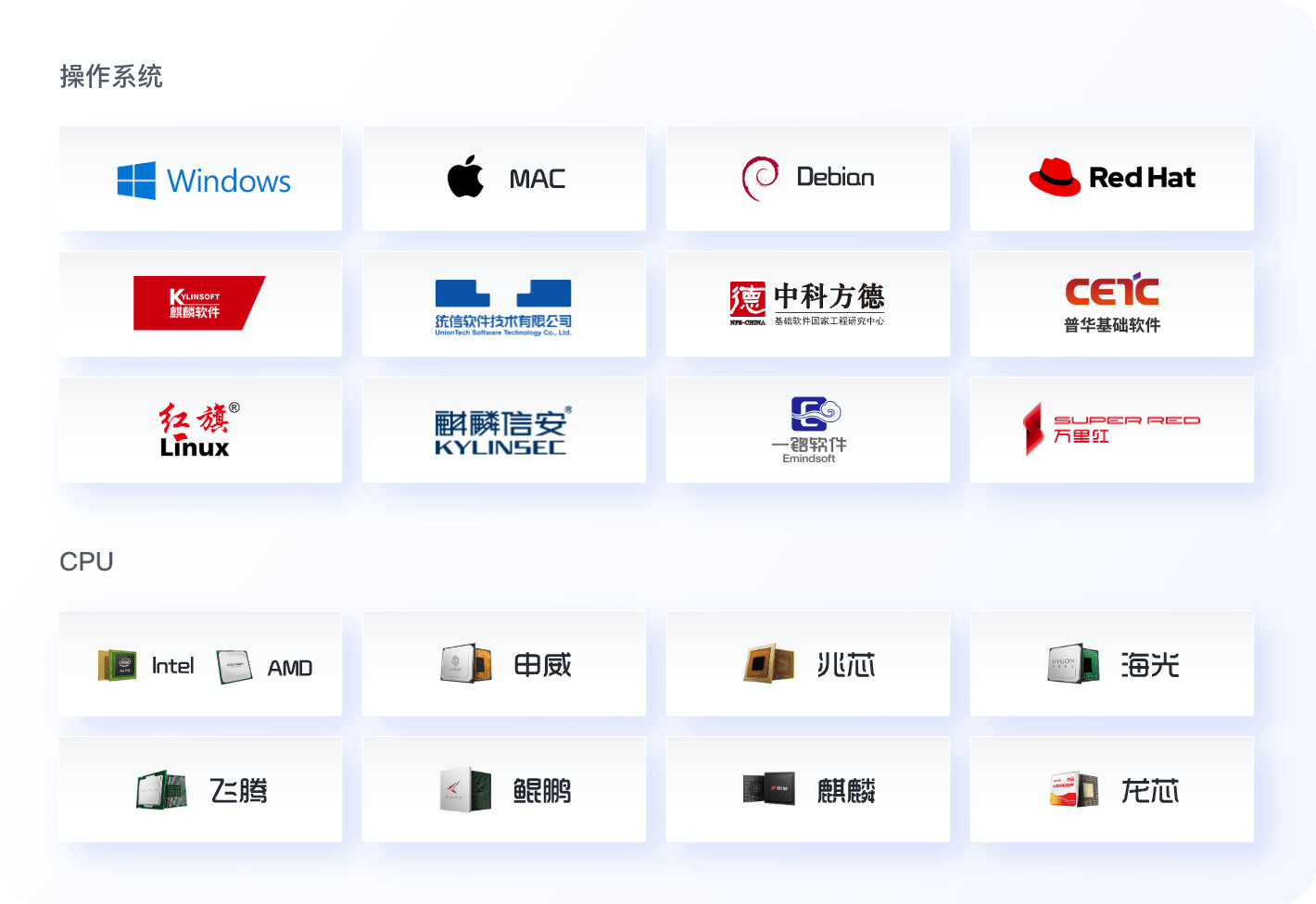 360企业安全浏览器官网版
