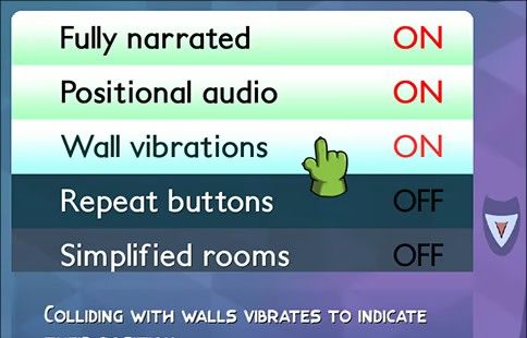 《鳄鱼侦探布罗格》免安装汉化版