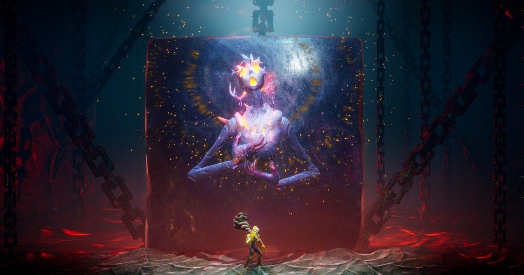 《尘埃异变2》官方版