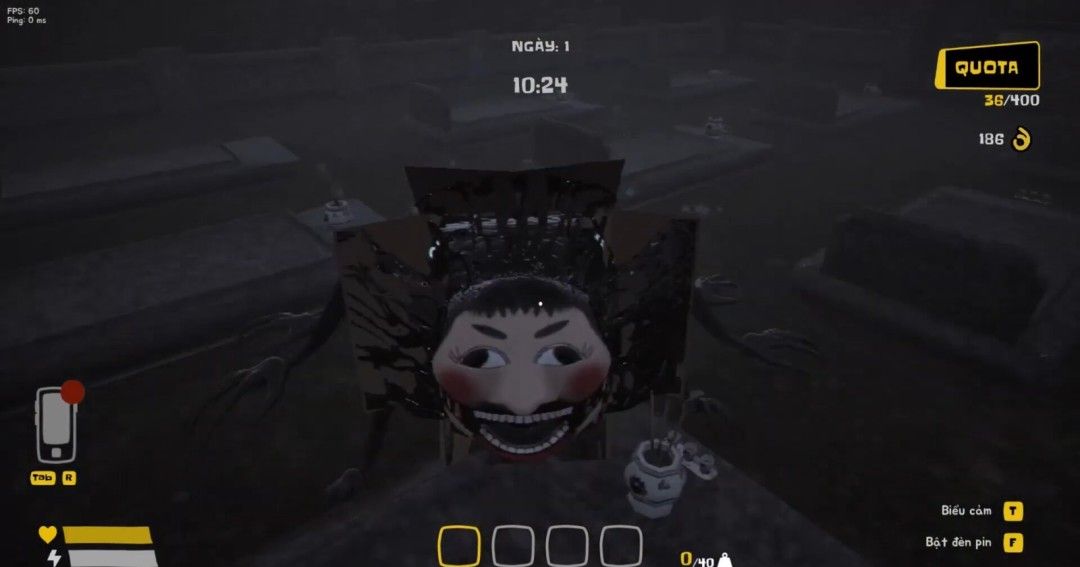 《暗夜运输者》官方版