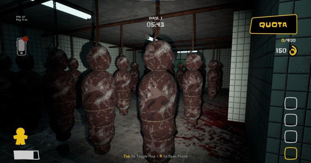 《暗夜运输者》官方版