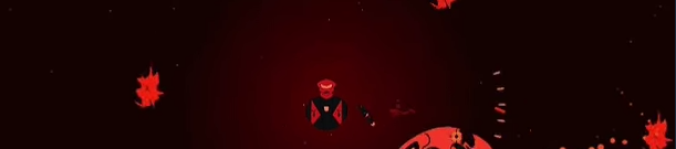 《Nah, I'd Shotgun》demo