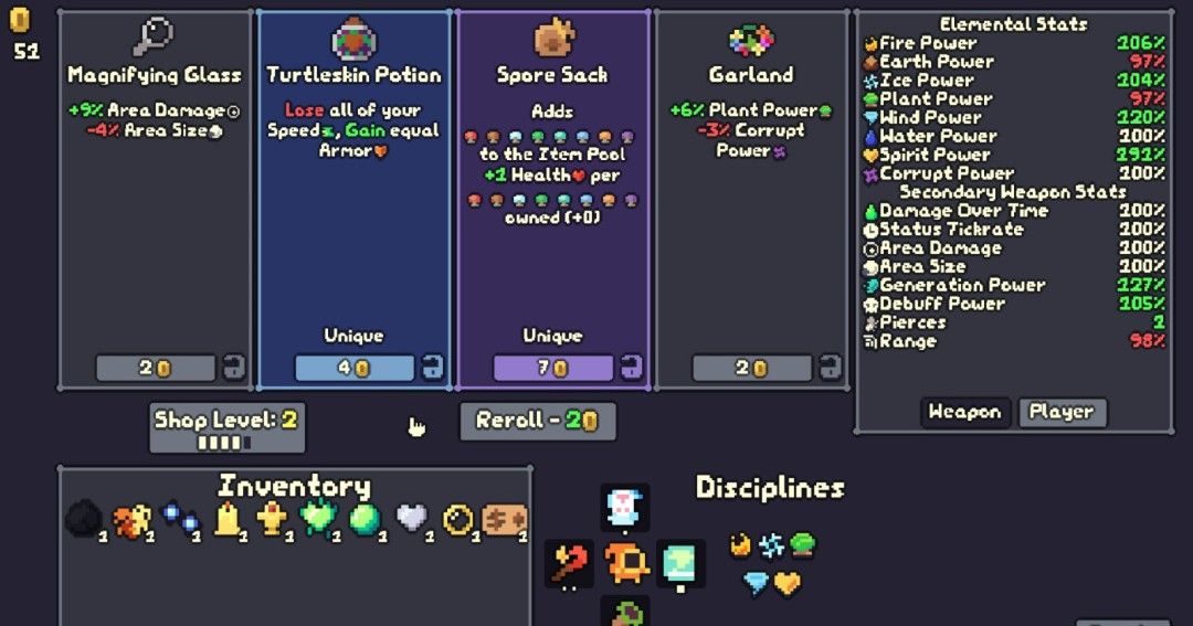 《WZRDS》免安装版