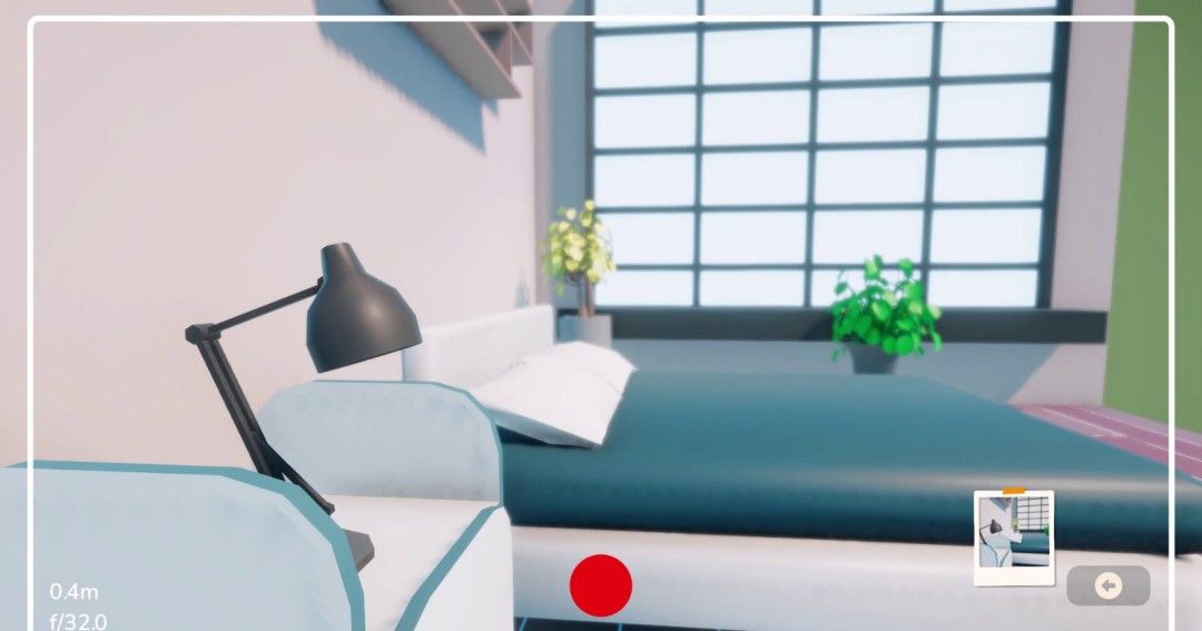 《Moving Day: Make It Home》免安装汉化版