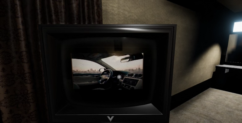 《ARCHIVE 1996》demo