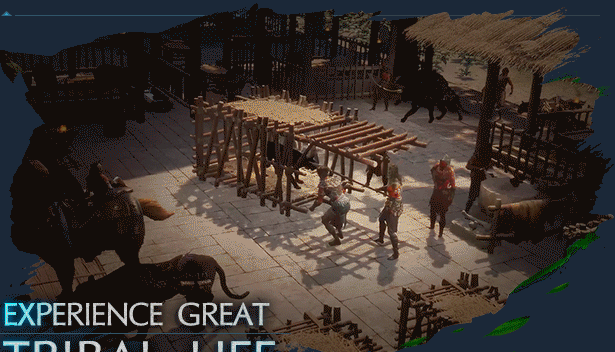 《灵魂面甲》官方版