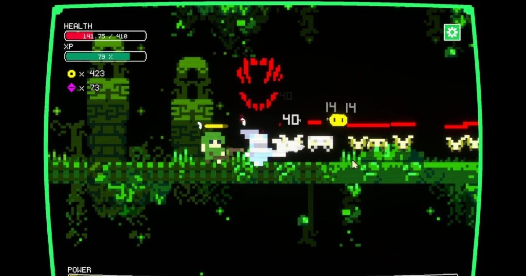 《Loot Loop》官方版