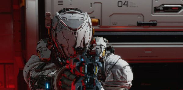 《识质存在》官方版