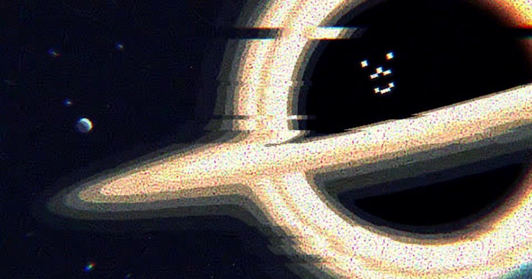 《电力拼拼乐》官方版