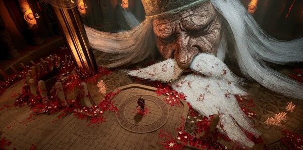 《Bylina》官方版