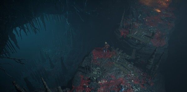 《Bylina》官方版