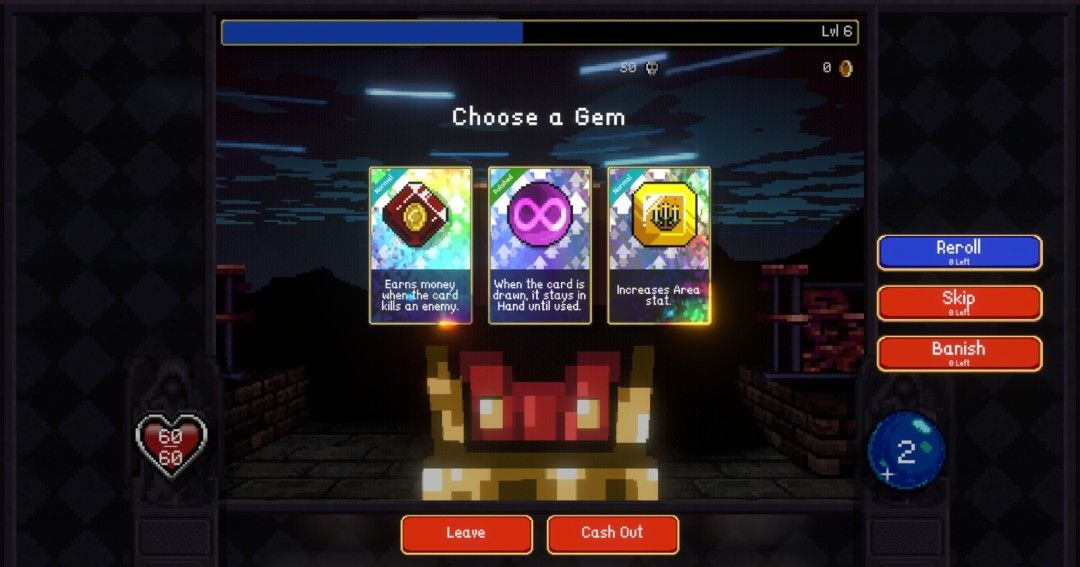 《吸血鬼爬行者》官方版