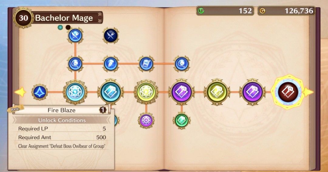 《魔导物语 菲娅与奇妙的学校》免安装中文版