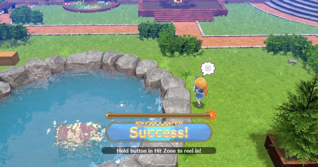 《魔导物语 菲娅与奇妙的学校》免安装中文版