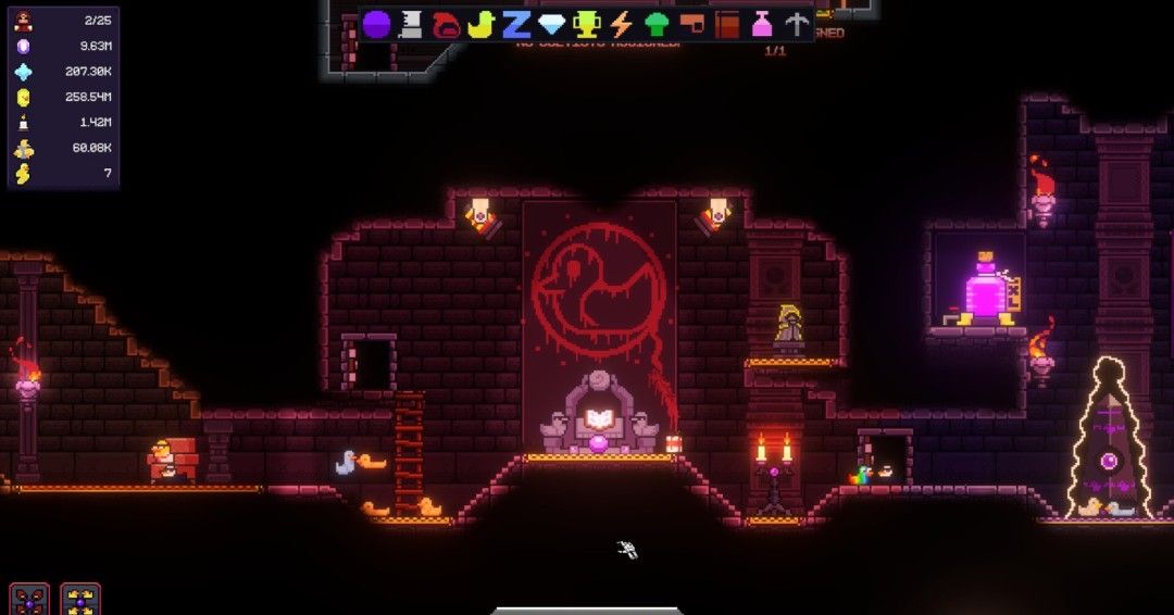 《All Hail the Orb》官方版