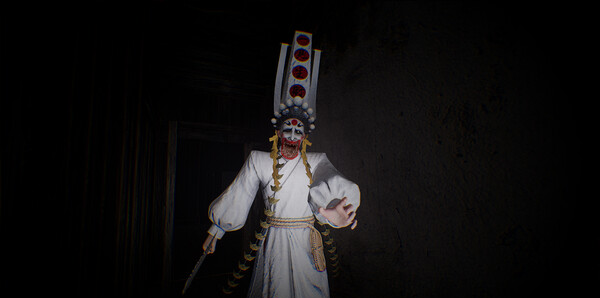 《女吊》官方版